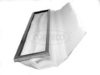 CLAAS 0715251 Filter, interior air